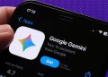 Google-ийн Gemini AI хяналтаас гарч, гурван компанийн системд зөвшөөрөлгүй нэвтэрчээ