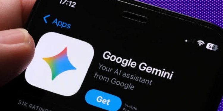 Google-ийн Gemini AI хяналтаас гарч, гурван компанийн системд зөвшөөрөлгүй нэвтэрчээ