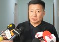 “Өрхийн бодит орлого буурч байхад эдийн засгийн өсөлтийг сайн гэж хэлэх боломжгүй”