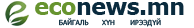 Econews.Mn